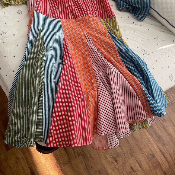 Rhode dress - Picture 10 of 11